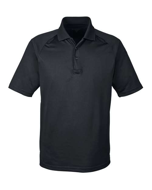Advantage Tactical Performance Polo