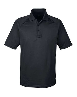 Advantage Tactical Performance Polo