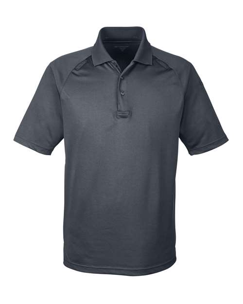 Advantage Tactical Performance Polo