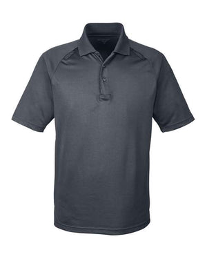 Advantage Tactical Performance Polo