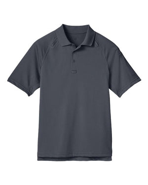 Men's Advantage Tactical Performance Polo