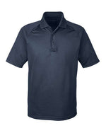 Advantage Tactical Performance Polo