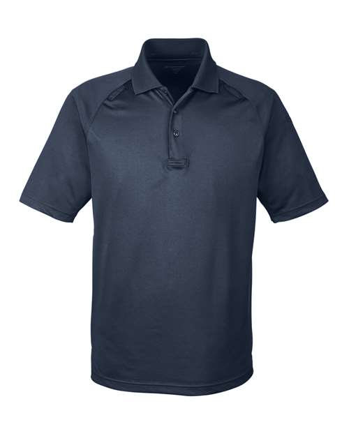 Advantage Tactical Performance Polo