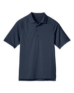 Men's Advantage Tactical Performance Polo