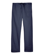Unisex Restore Scrub Pants