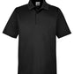 Zone Performance Polo