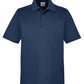Zone Performance Polo