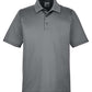 Zone Performance Polo