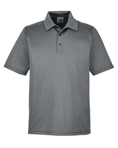 Zone Performance Polo