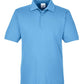 Zone Performance Polo