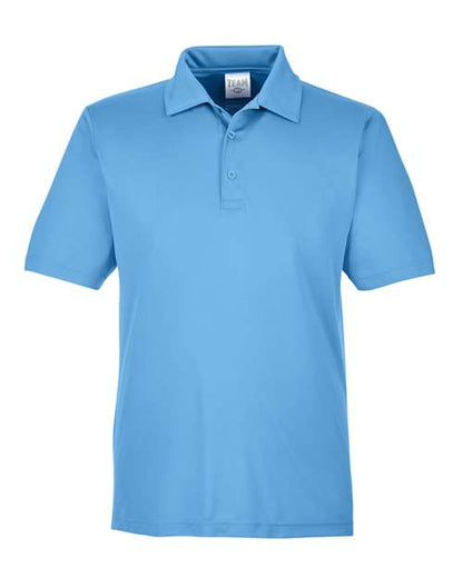 Zone Performance Polo