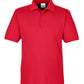 Zone Performance Polo