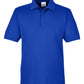 Men's Zone Performance Polo