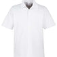 Zone Performance Polo