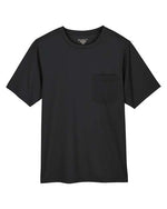 Charge Snag and Soil Protect T-Shirt