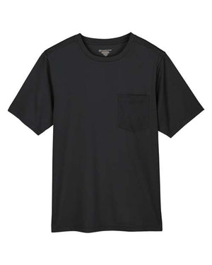 Charge Snag and Soil Protect T-Shirt