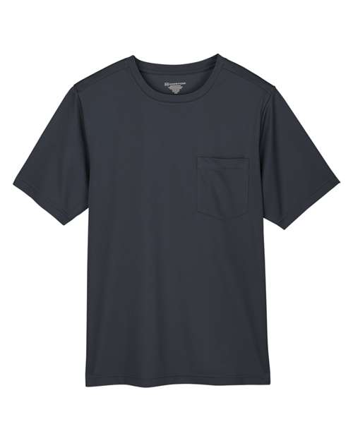Charge Snag and Soil Protect T-Shirt