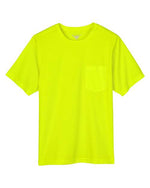 Charge Snag and Soil Protect T-Shirt