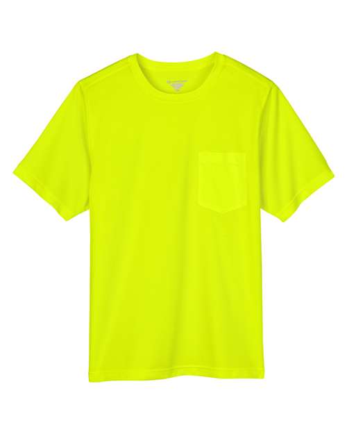 Charge Snag and Soil Protect T-Shirt