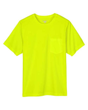Charge Snag and Soil Protect T-Shirt