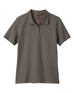 Women's Cotton Polo