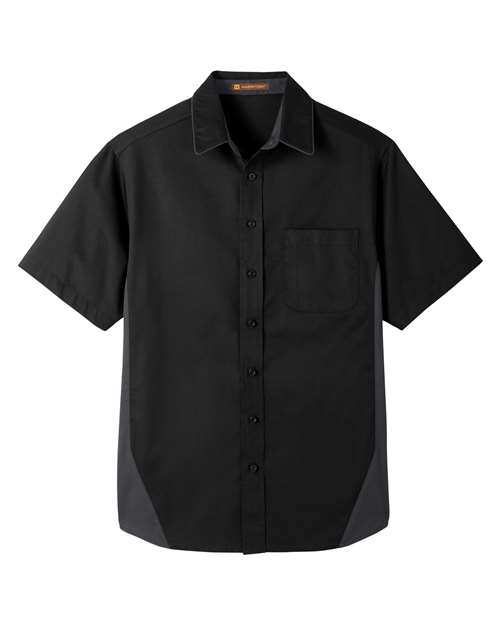 Flash IL Colorblock Shirt