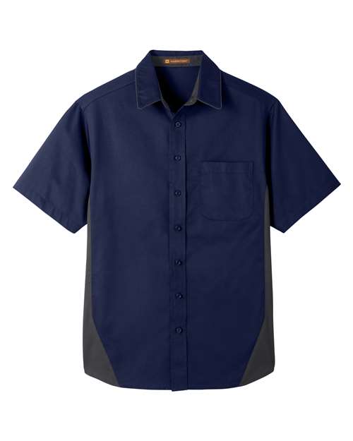 Flash IL Colorblock Shirt