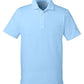 Men's Fusion Polo