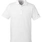 Men's Fusion Polo