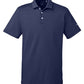 Men's Fusion Polo