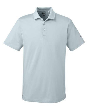 Men's Fusion Polo