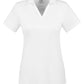 Women's Icon Golf Polo
