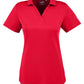 Women's Icon Golf Polo