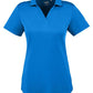 Women's Icon Golf Polo
