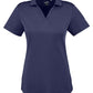 Women's Icon Golf Polo