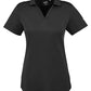 Women's Icon Golf Polo