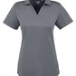 Women's Icon Golf Polo