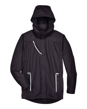 Men's Dominator Waterproof Jacket