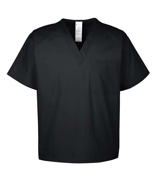 Restore Scrub Top