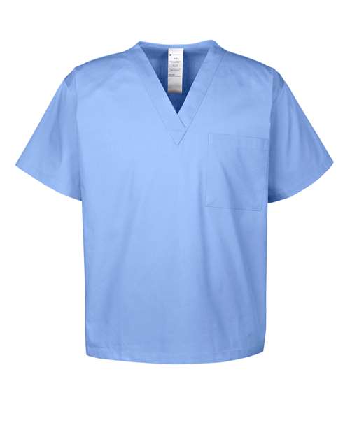 Restore Scrub Top