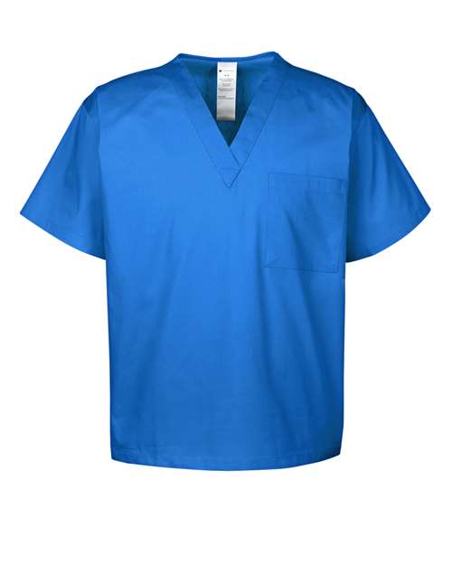 Restore Scrub Top