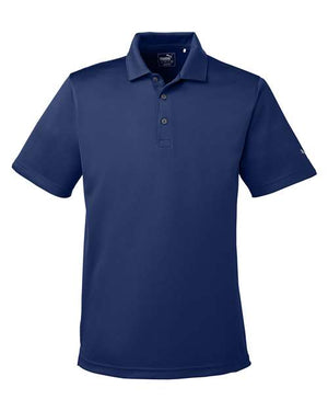 Men's Icon Golf Polo