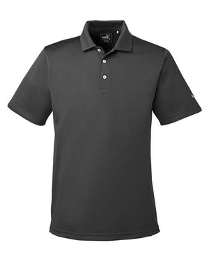 Men's Icon Golf Polo