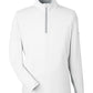 Men's Gamer Golf Quarter-Zip Pullover