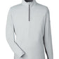 Men's Gamer Golf Quarter-Zip Pullover