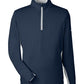 Men's Gamer Golf Quarter-Zip Pullover