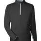 Men's Gamer Golf Quarter-Zip Pullover