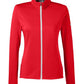 Women's Icon Full-Zip