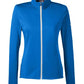Women's Icon Full-Zip