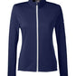 Women's Icon Full-Zip